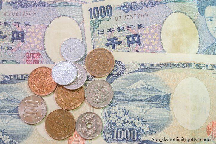 【貯蓄】自分ルールでOK！無理しない1,000円札で楽チン貯金！