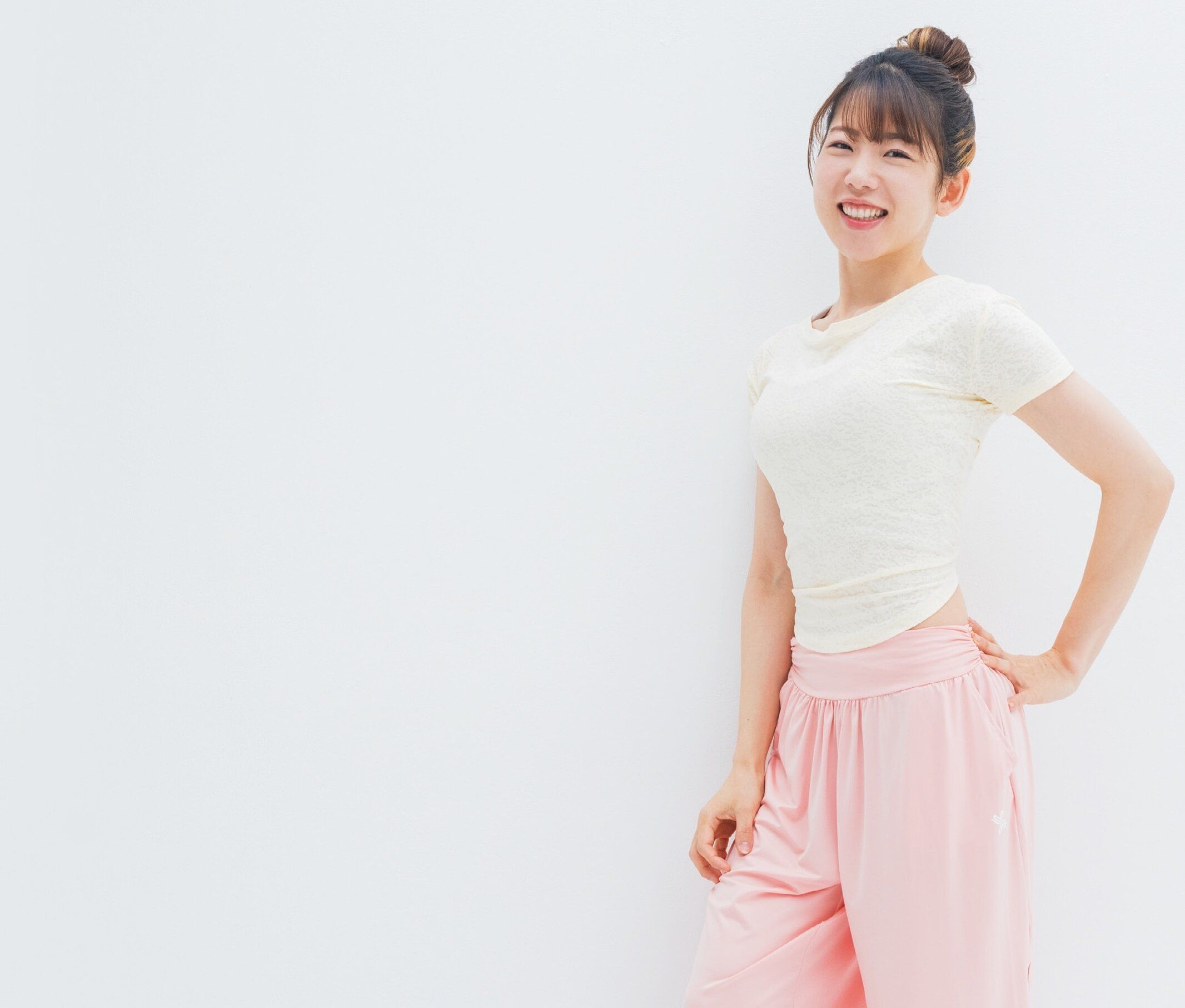 「骨格別ちょいトレ」で見た目スッキリ！