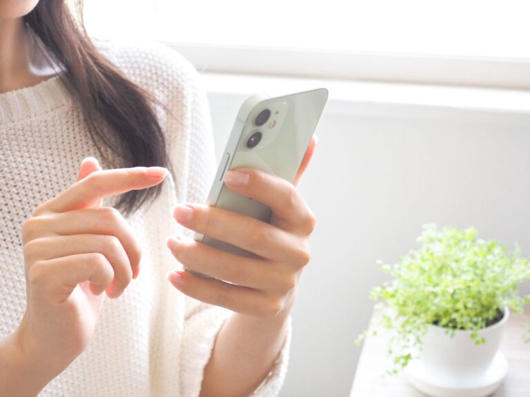 メルカリの「中の人」と達人が伝授！手間をかけず、売れるコツ