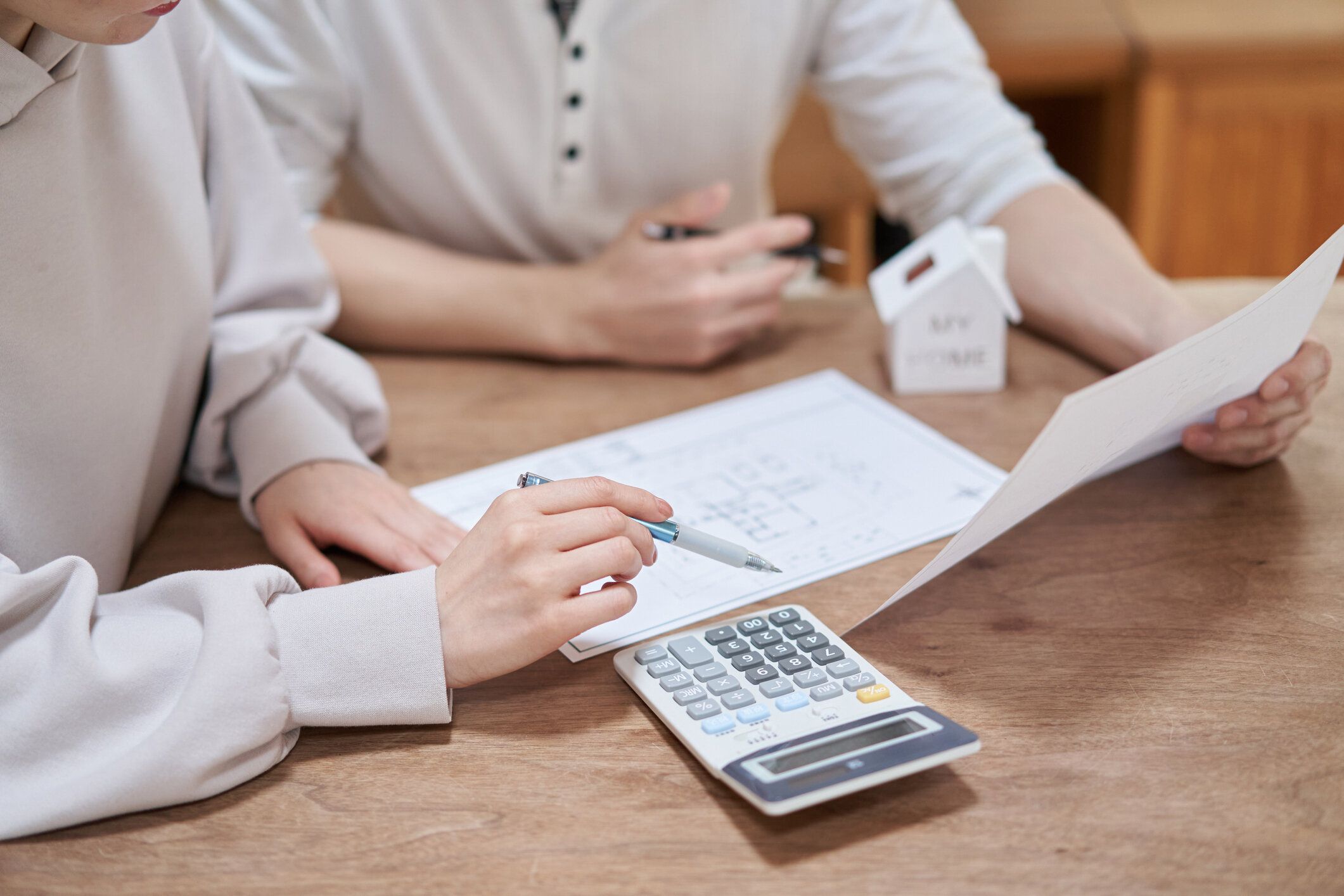 【生きてるだけで約10万円分得】「楽天経済圏」ポイ活で貯めまくっている人とは？