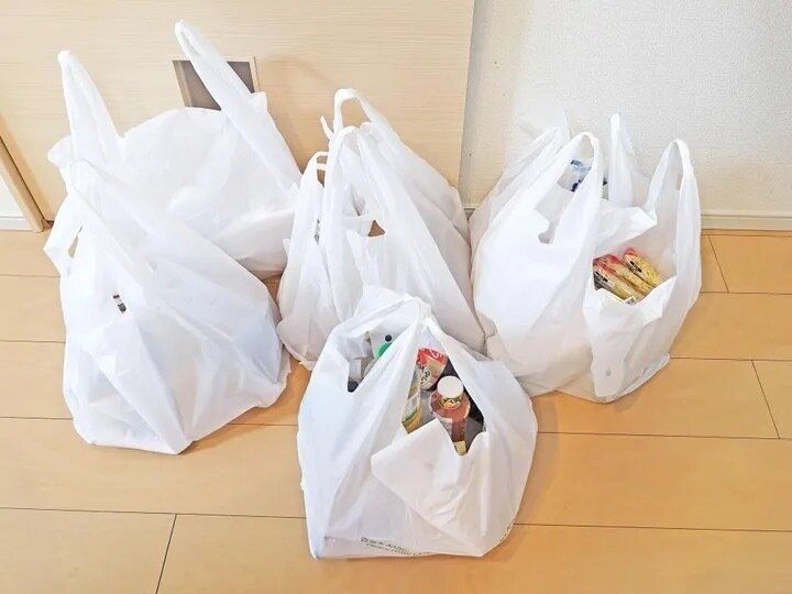 実家帰省は「疲れちゃう」「迷惑かけてないか心配」イオンネットスーパー活用でモヤっと解消！