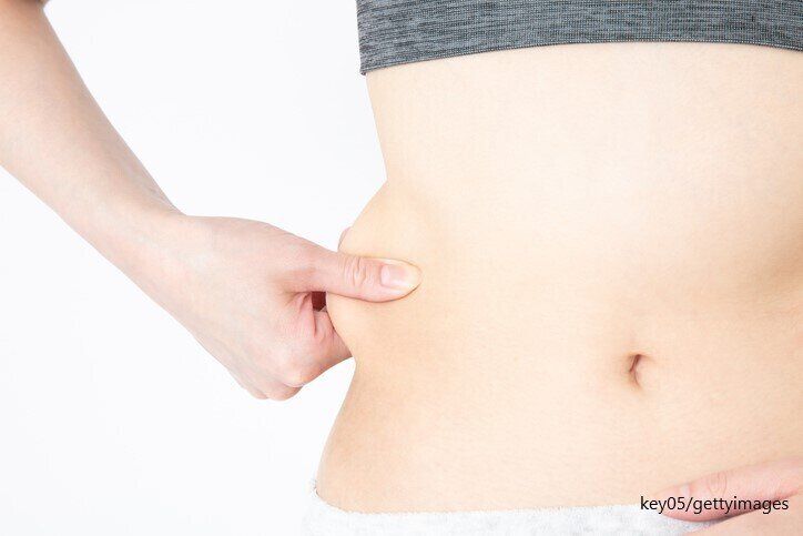 1年半で-14kgの主婦がオススメする、むくみ撃退方法3選