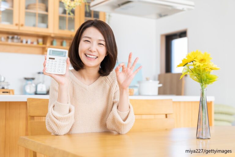 【節約】家計節約に効いた、ポイントを交換してよかったもの