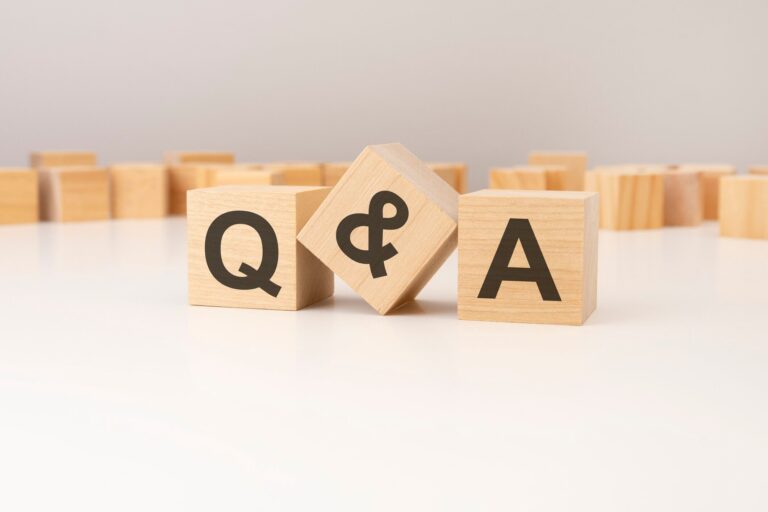 いまさら聞けない…「新NISA」ってなに？Q&A初級編～上級編