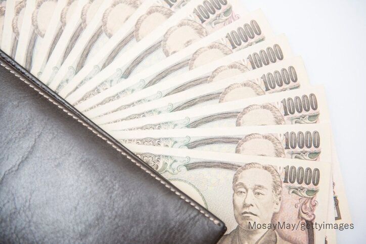 お金使いが下手な人は「見栄っ張り」!?プロが教える人生を後悔しないお金の使い方