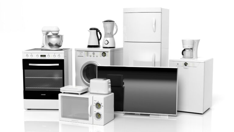 家電に増えている「リファービッシュ品」って何？ メリット＆デメリットをお金の専門家が解説