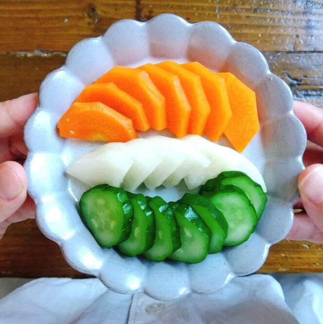 毎月の食費は3万円台にできる！【節約の達人のヒミツ】「神調味料でうまくいく」「食品ロスがほぼゼロ」