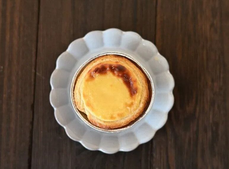 「業スーで毎月の食費は3万円台！」【業務スーパー】「節約・時短・幸せ」もかなう!?おすすめの逸品3選