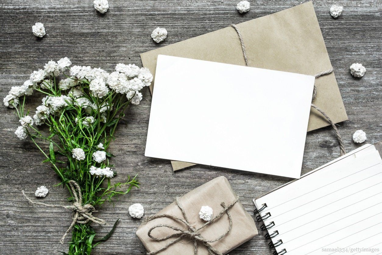 「寒中見舞い」はいつまで出していい？もう迷わないための暦の豆知識を気象予報士が解説