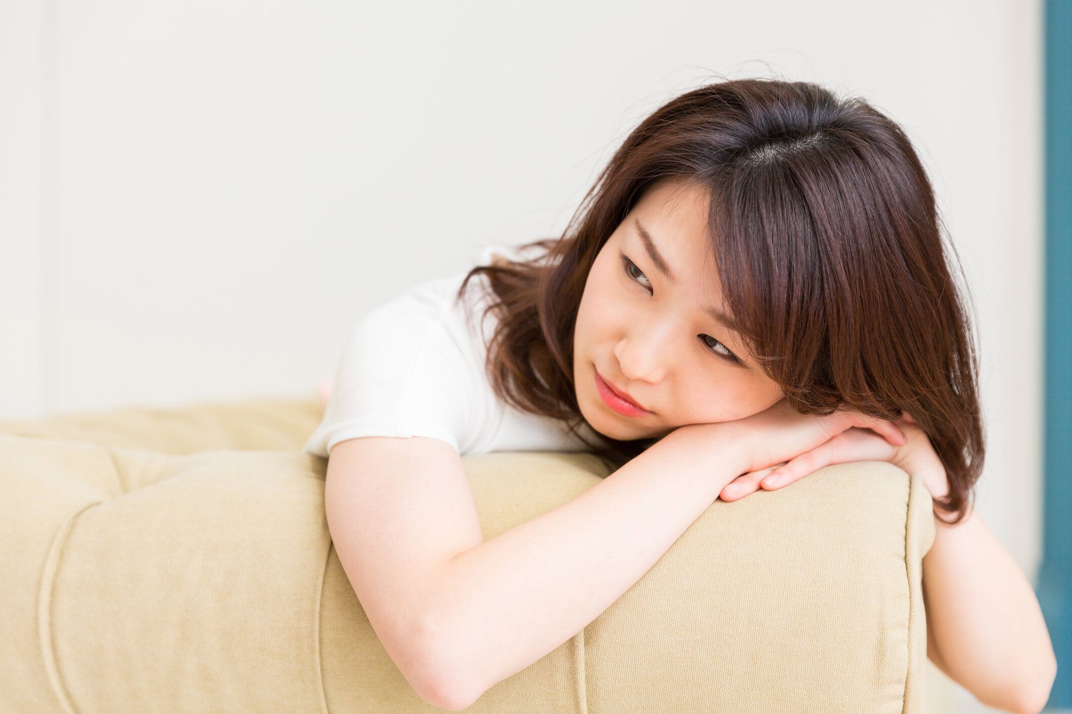 自己肯定感と運気をUP！人生を幸せにすごすための風数 【Dr.コパの風水解説】