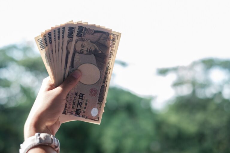 必見！お金持ちが本当にやっている風水BEST7【Dr.コパの風水解説】
