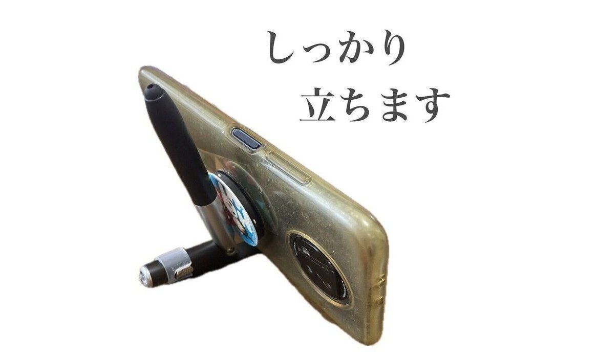 指名買いが止まらん！【ダイソー】「110円で買えるなんて信じられない」万能すぎ2選