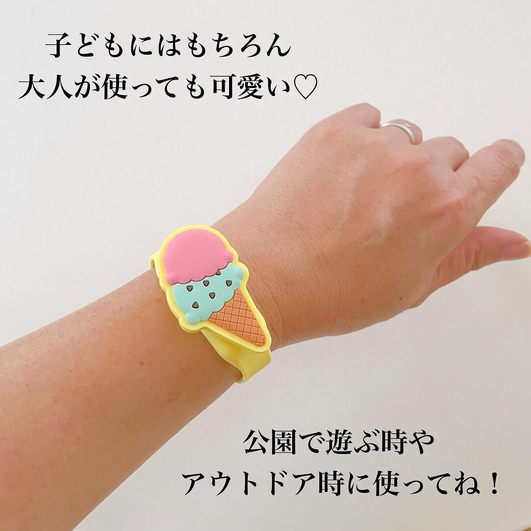 作った人天才！【ダイソー】「お出かけや旅行に重宝」「斬新なデザイン」即マネ3選