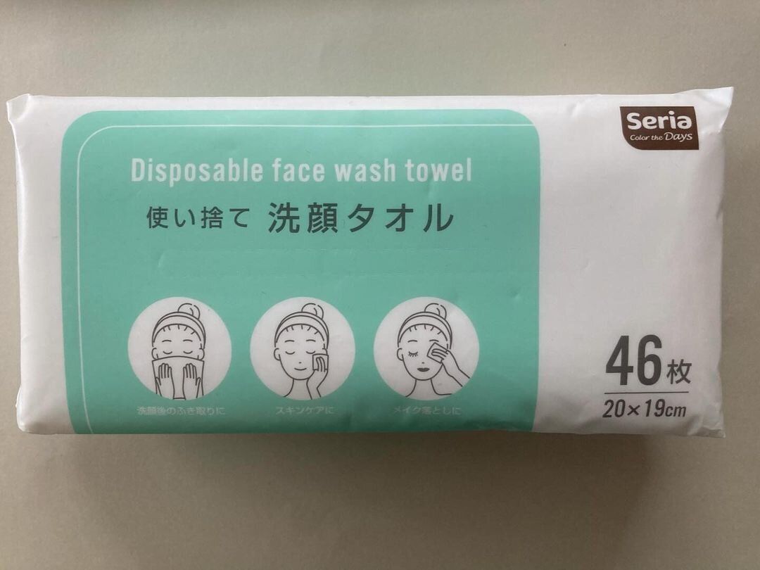まだ買ってないなんて言わせない！【セリア】「リピ買い」「高コスパ」みんな買っている水まわりの便利アイテム3選