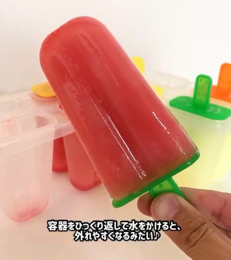 考えた人天才！【ダイソー】「これは便利かも」「使い勝手良き」おすすめアイテム5選