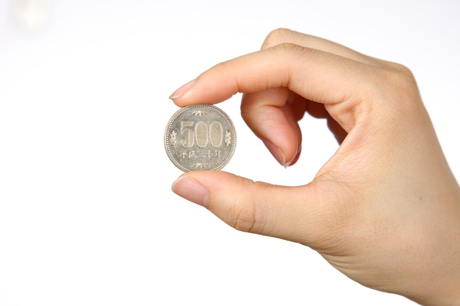 500円プレゼントでどんな贈り物ができる？ワンコインで贈れる素敵なギフト11選