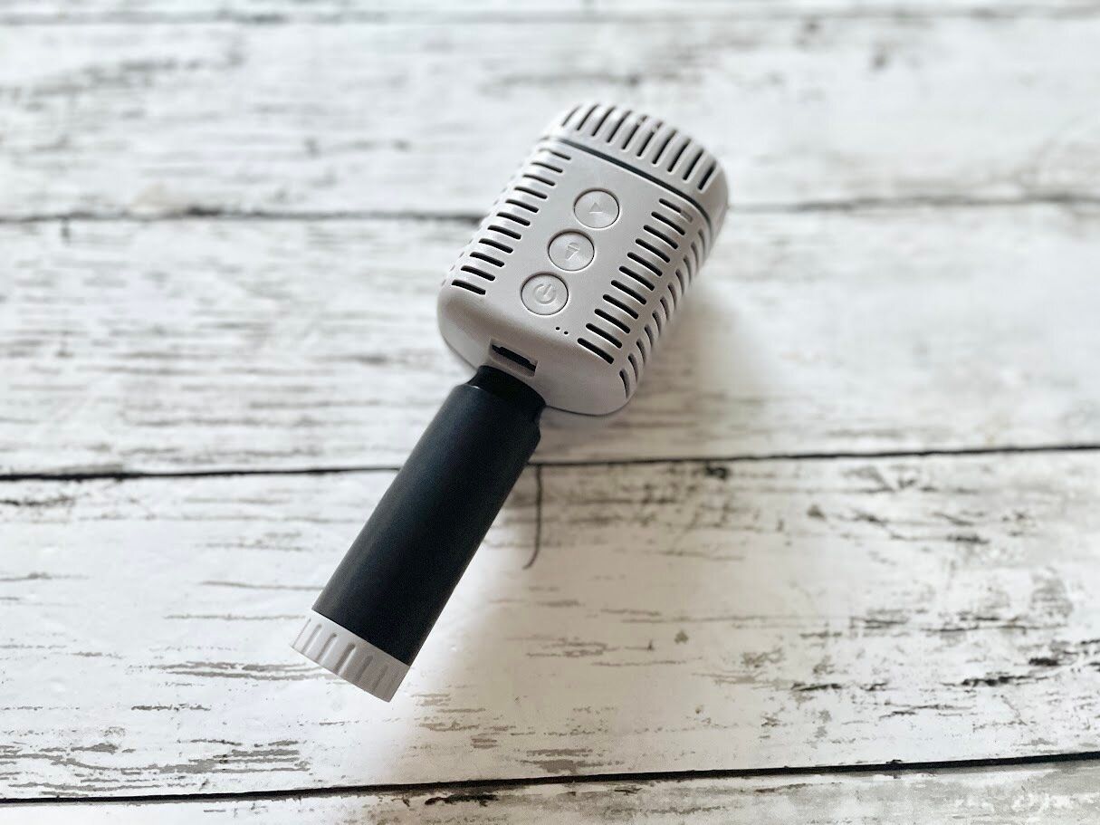 子どもがよろこぶ！ダイソー550円以上でも買って！お値段以上に家族で楽しめる神アイテム