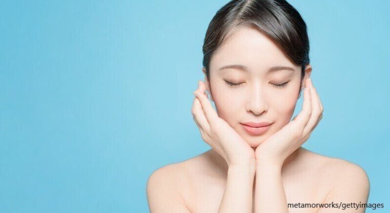 ついやってしまいがち…NGな日焼け止めの塗りかたを気象予報士が解説