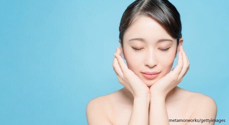 ついやってしまいがち…NGな日焼け止めの塗りかたを気象予報士が解説