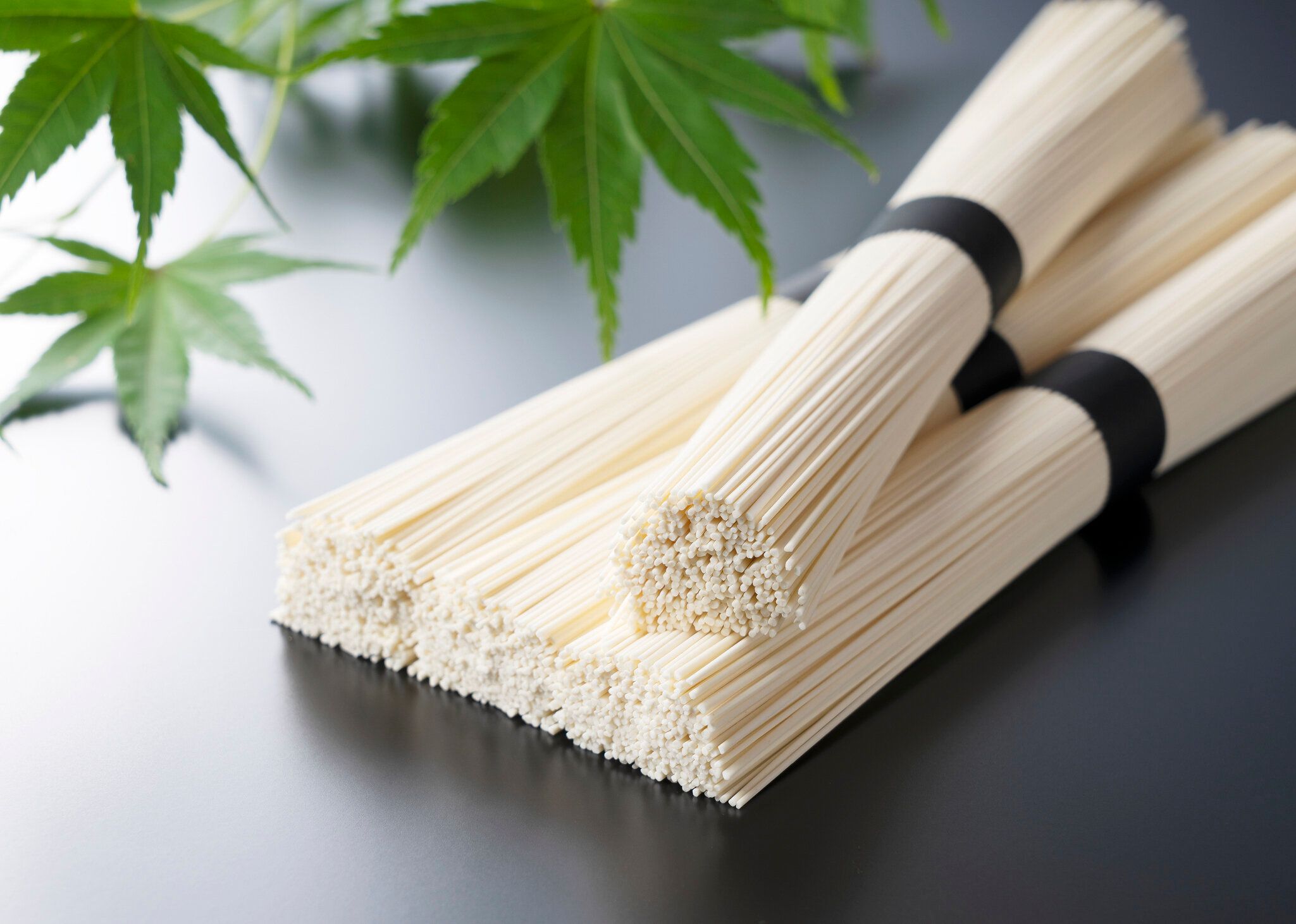 そうめんのカロリーと糖質量は高い？ダイエットに向いているかポイント解説