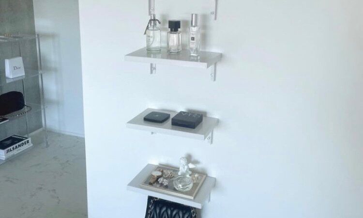 コスパ最強！【ダイソー】「神アイテム」「ヤバイの出た!!」屋外から室内まで場所別おすすめアイテム6選!!