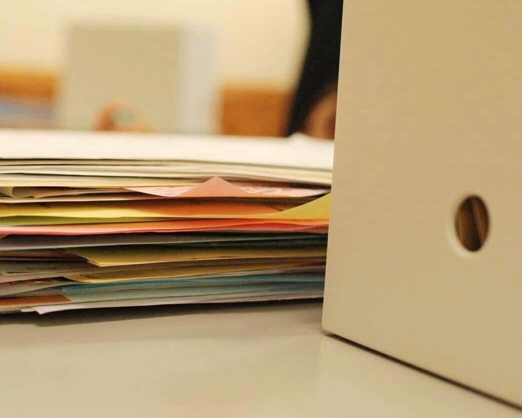 ものが多いと豊かさが逃げていく!?「捨てられる人」になるために意識したい3つのポイント