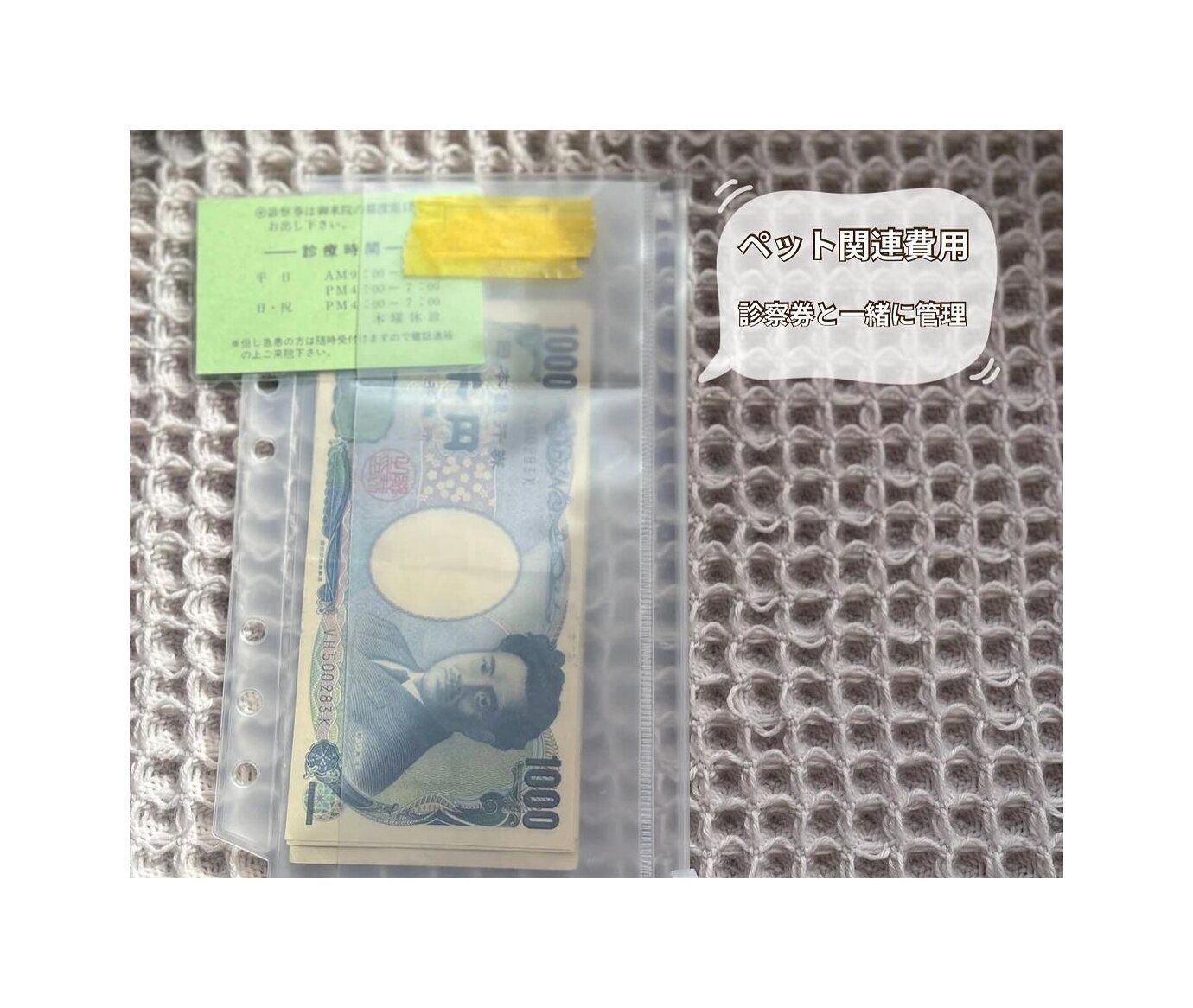 想像以上に使える【セリア】「やっと見つけた」「100点満点」激推し3選