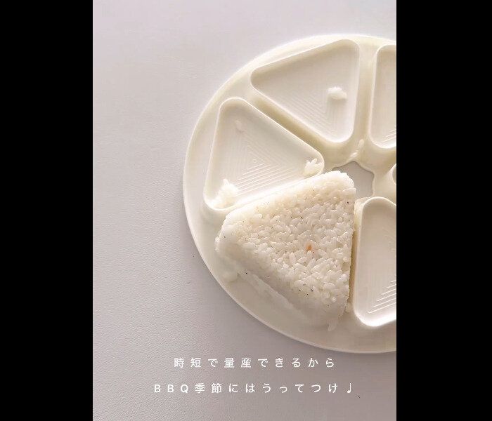 入荷を待ってた！【ダイソー】「今までなかったのが不思議」「すぐ完売とうわさ」ヒット5選