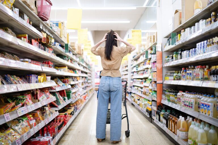 「損をするのが嫌い」な人ほど貯まらない!?ありがちな「買い物下手パターン」5選【お金の専門家が解説】