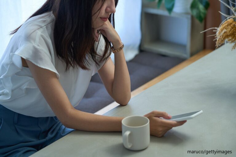 「1回だけ」が家庭を崩壊させる!?専門家が「崩壊する家庭のパターン」を解説