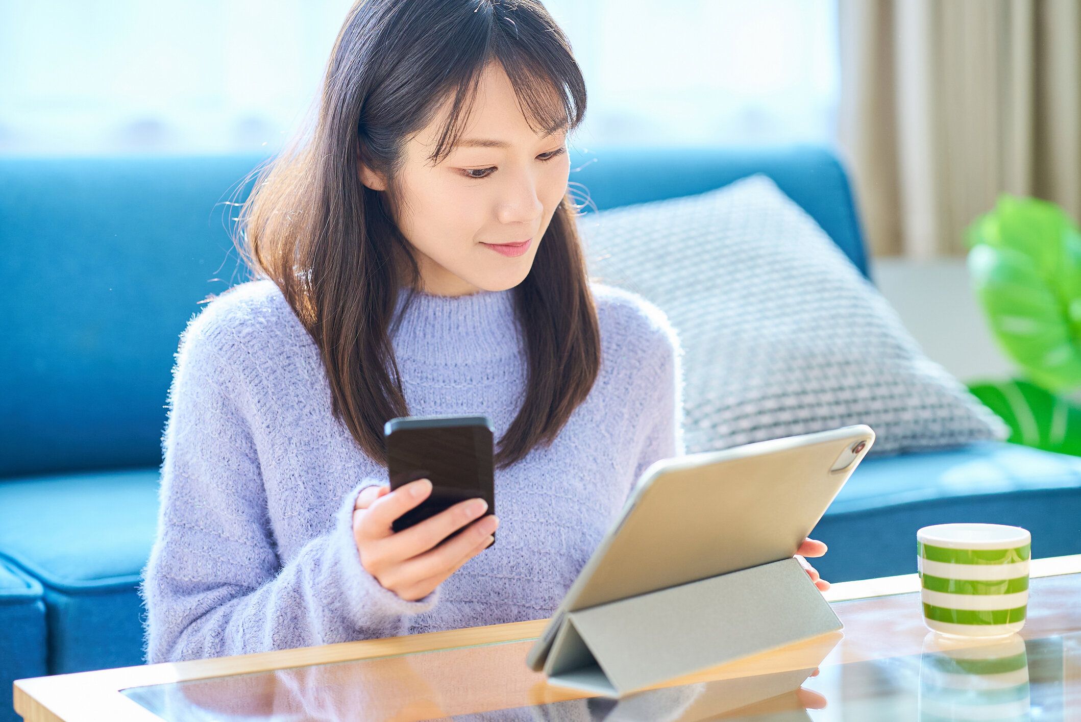 年100万円貯金ができる人【貯めるコツ】貯められる人の「買い物、買いかた」のヒミツの習慣