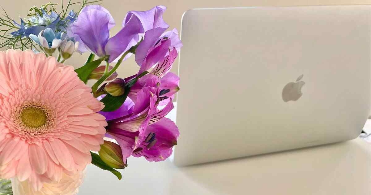 【サンキュ！STYLEはどんな場所？】サンキュ！STYLEは夢を叶える場所