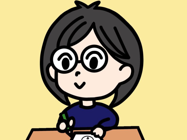 サンキュ！STYLEライターになった翌月に52日間長期入院になった私の話