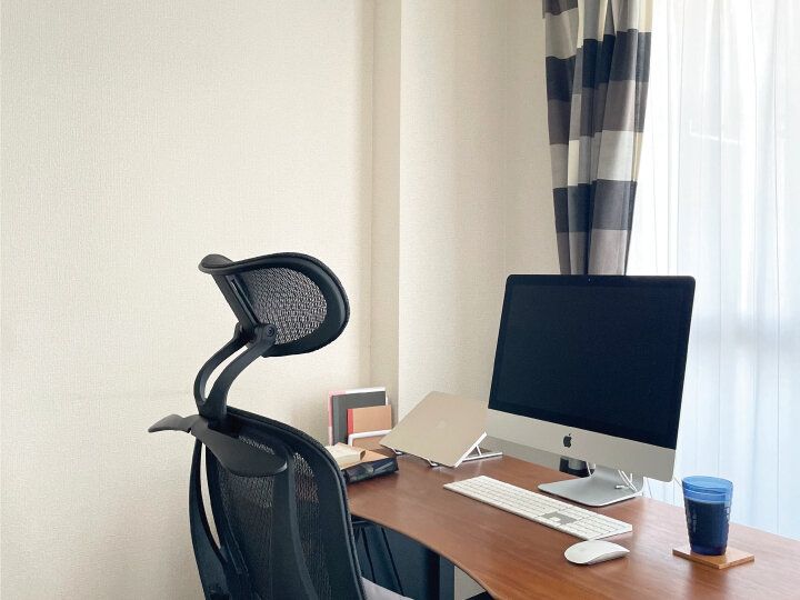 自由に仕事ができる！ぐうたら干物主婦が望んだ働き方がサンキュ！で叶えられたワケとは？