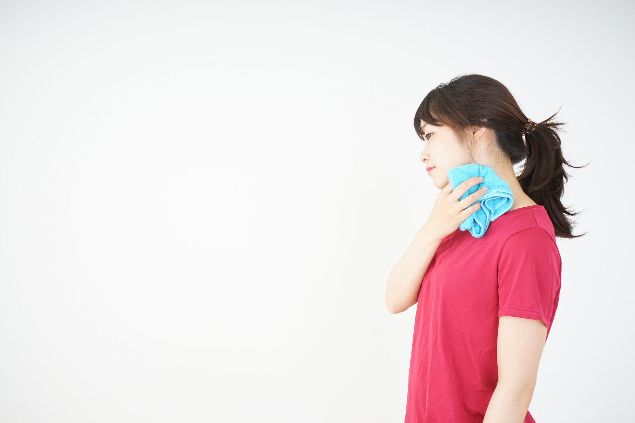 【掃除のプロに聞いた】つらい夏の家事、手抜きするならどこ？