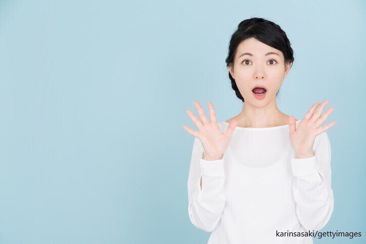 もうゴキブリと遭遇したくない人がやるべき夏のゴキブリ対策3選