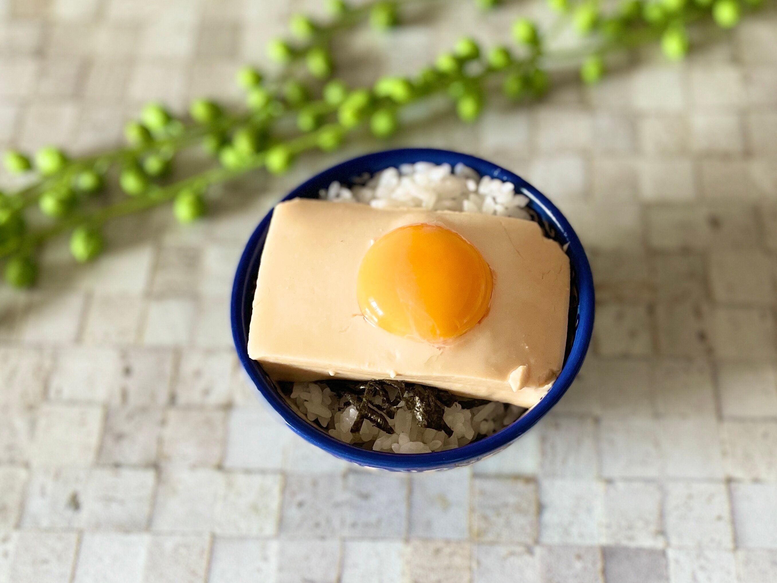 めんつゆに漬けるだけ！あっという間にできるめちゃラクおかずアイデア集