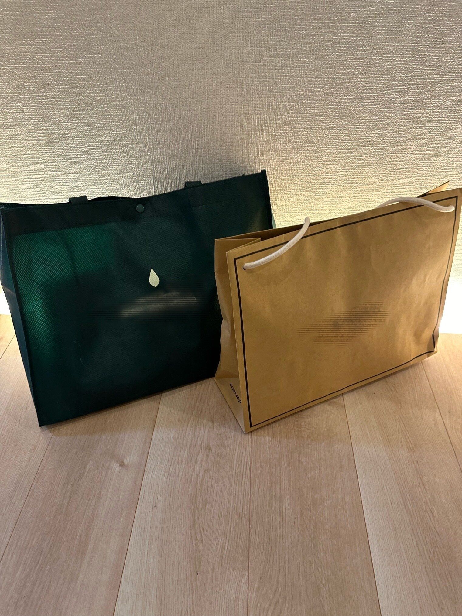 【片付け】お買い物前に考えるべきコト4選！