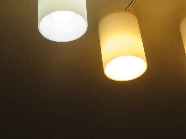 電気代を減らして体調も整える！今日からできる単純な1つの方法