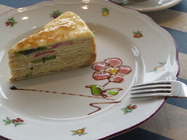 目からウロコ！外食費節約のため今日からできるちょっとした工夫