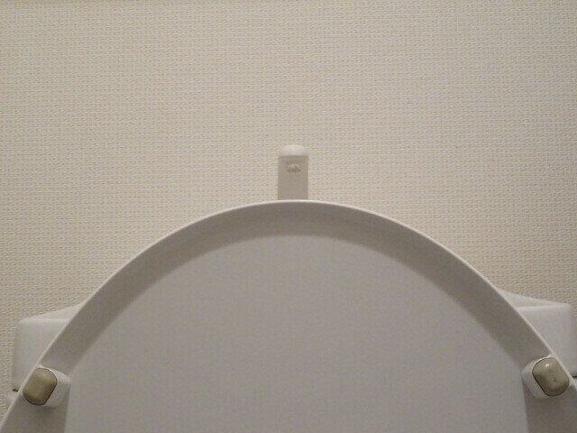 もう消臭剤に頼らない！トイレのにおいを劇的に減らす方法3