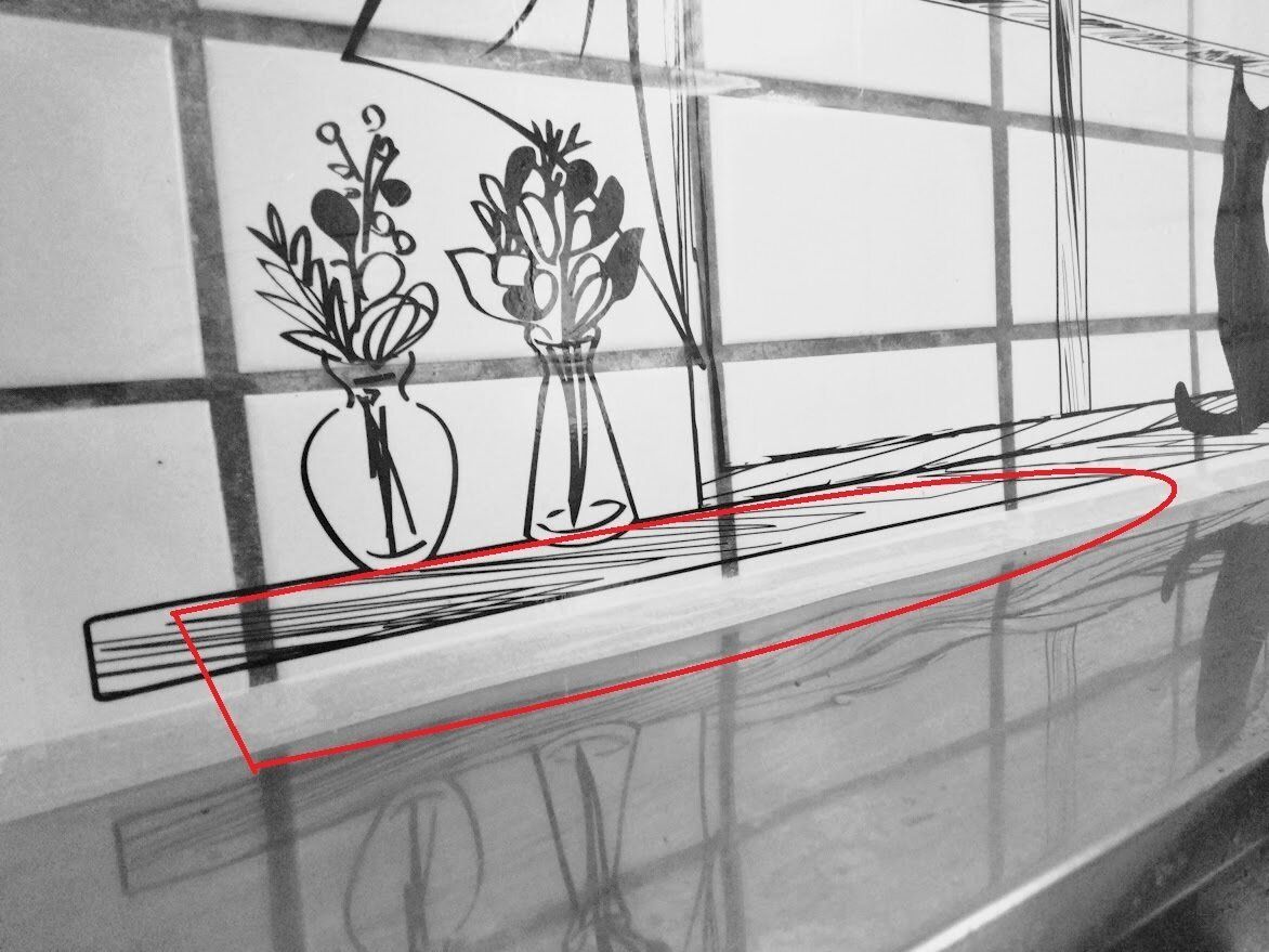 【ラク家事】水回りの汚れを溜めこまずラクにきれいをキープするコツ２つ