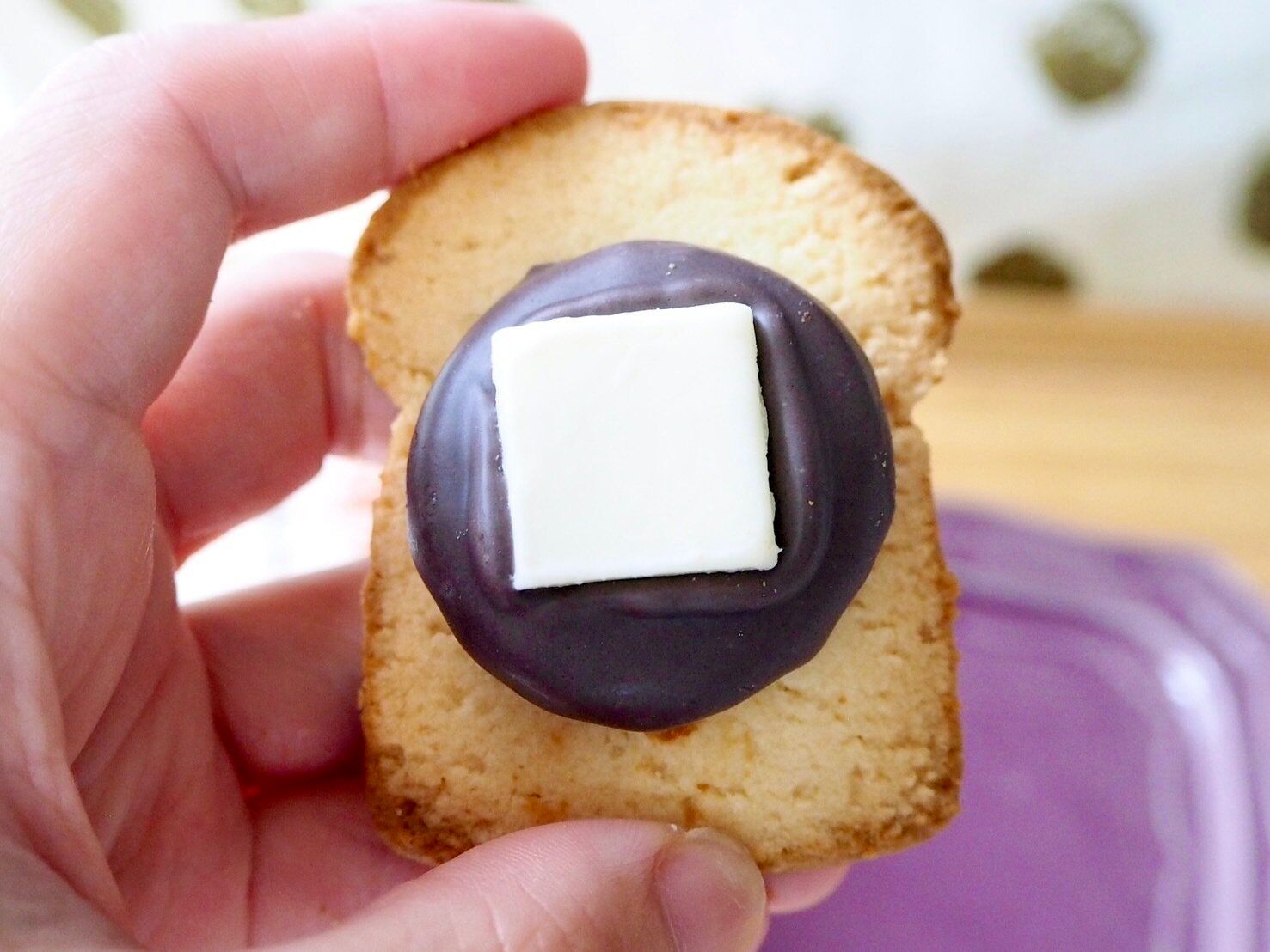 【名古屋おみやげ】レベルが高すぎる…！「駅構内で手軽に買える」スイーツマニアおすすめのお菓子3選