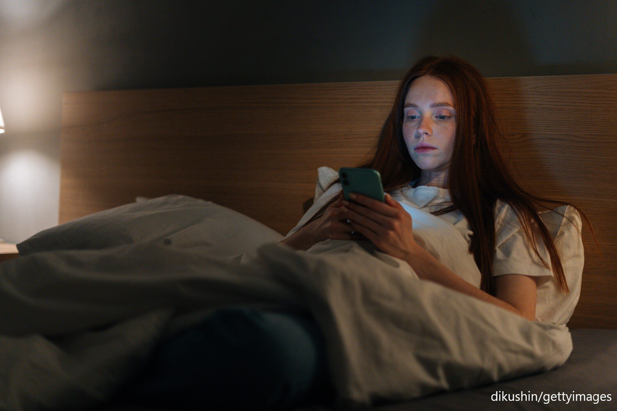 アラフィフが【わたしにやさしい】について真剣に考えてみました