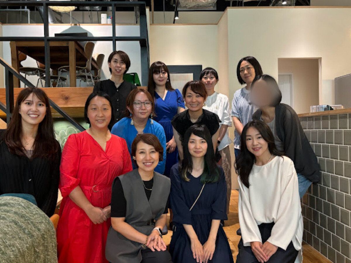 【わたしにやさしい】ミニマリストになってやめた2つの考え方