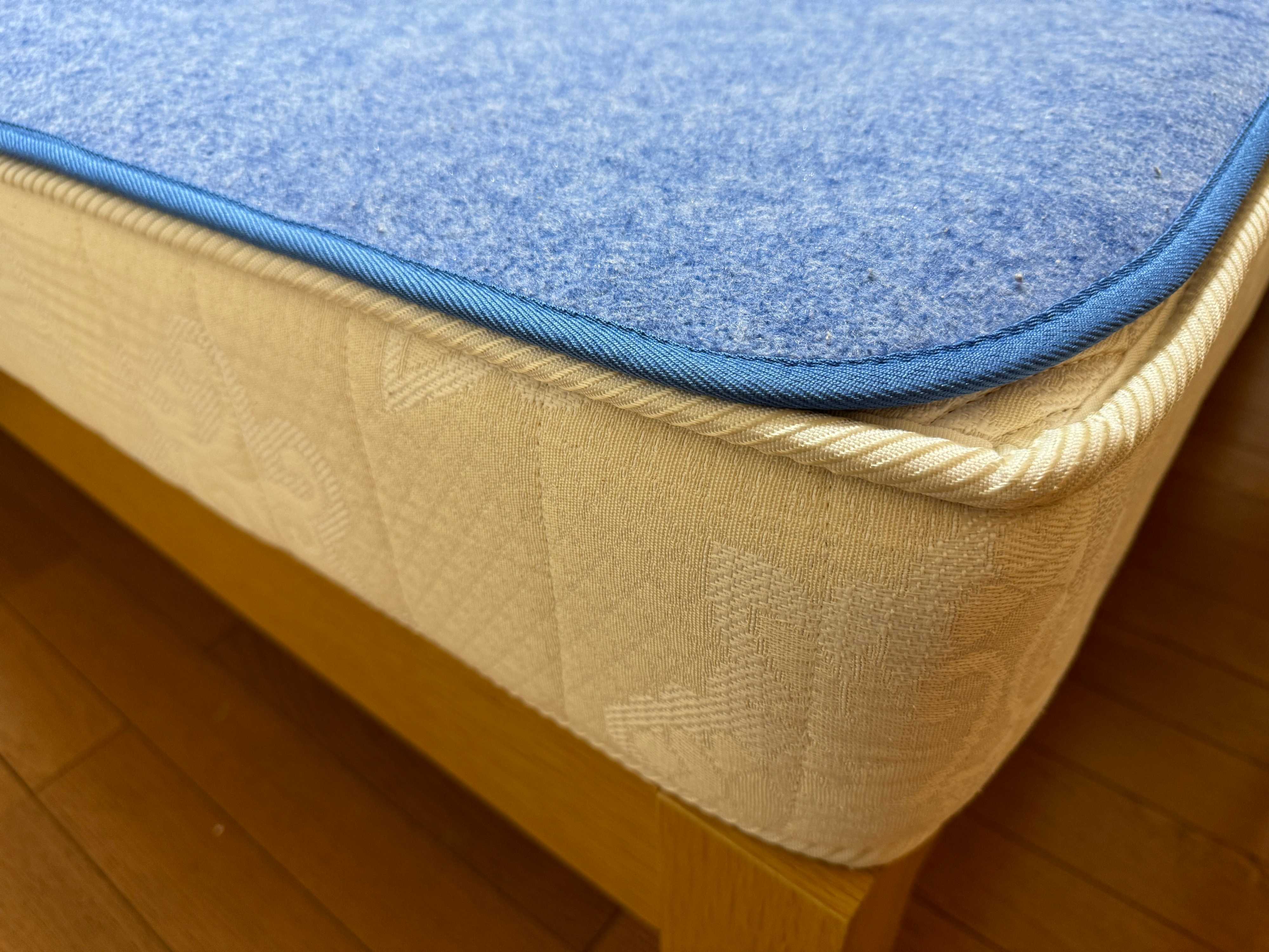 夏の夜にご注意！子供のおねしょ対策