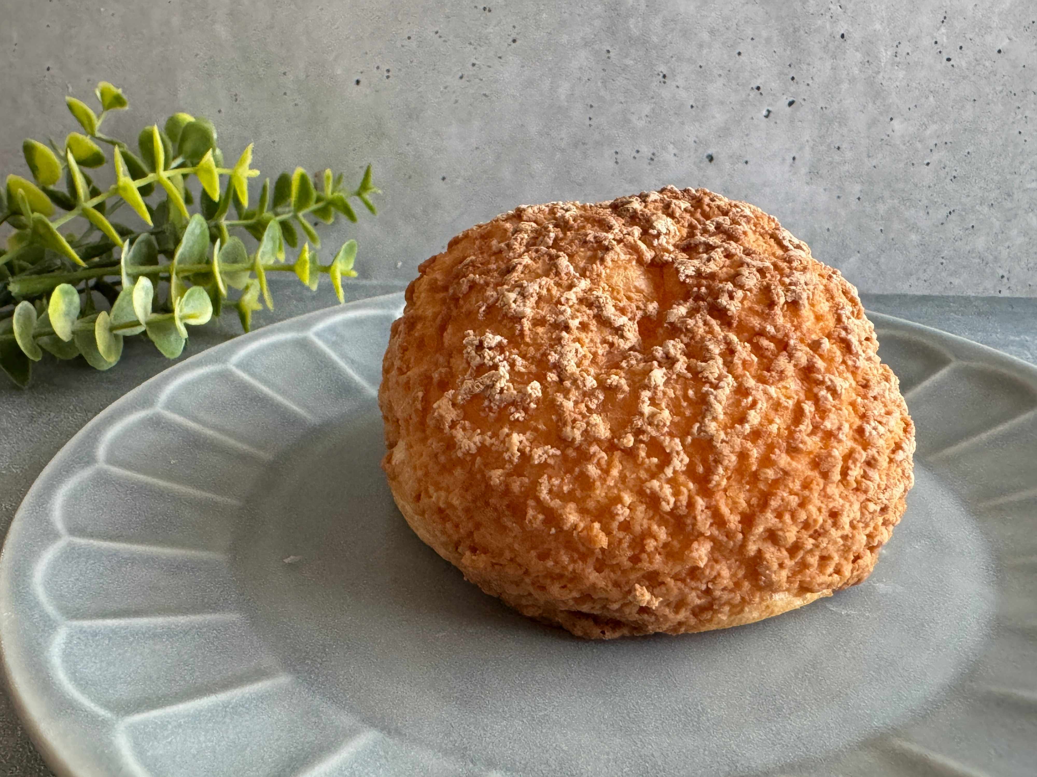 夏バテだけど休めない！ワーママが実践する簡単疲労リセット術