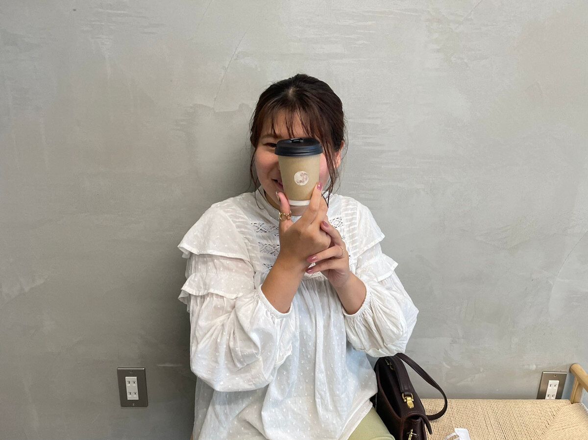 三児のママで未経験から仕事の途切れないライターへ！その秘訣は？【サンキュ！STYLEライター丸山希さんインタビュー】