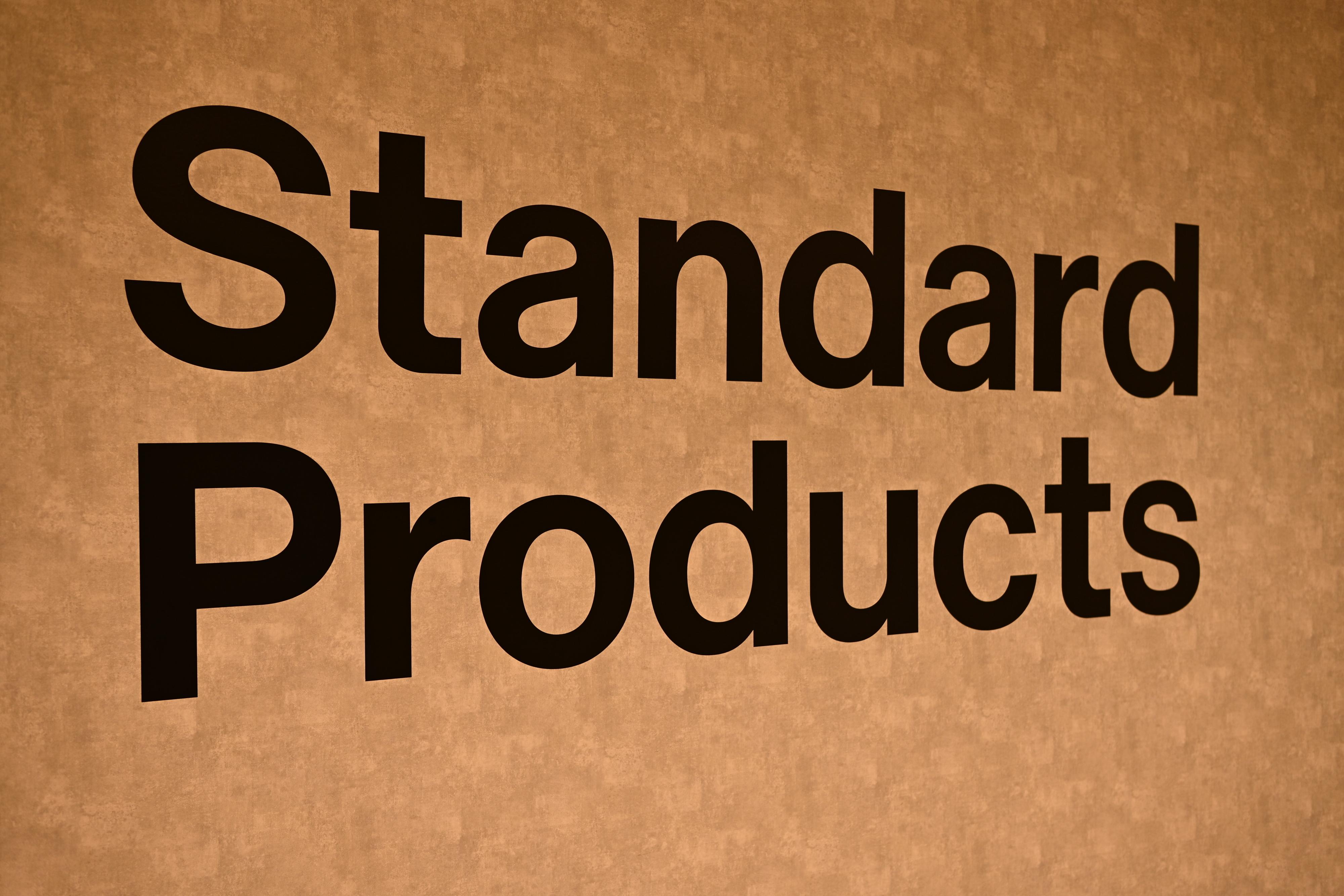 【スタンダードプロダクツ】プチストレスがなくなる…！コスパの良いものしか買わない主婦が思わずレジに直行した商品