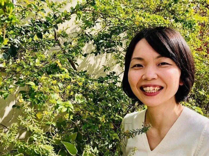 フルタイム勤務とWebライターを兼業！アクティブ主婦の秘訣とは？【サンキュ！STYLEライター村上真由美さんインタビュー】